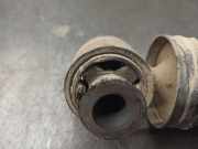 Stoßdämpfer Links Hinten 8200256337 Renault Espace (JK) Großraumlimousine 2.0 dCi 16V 150 FAP . (M9R-858)