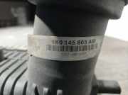 Schalter Für Elekt. Fensterheber Rechts Hinten 935802L010 Hyundai i30 Schrägheck 1.4 CVVT 16V (G4FA)