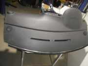 Armaturenbrett 9685506177 Peugeot 5008 I (0A/0E) Großraumlimousine 1.6 HDiF 16V (DV6C(9HR))