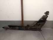 Zierleiste VOOR 68277400AA Jeep Grand Cherokee (WK/WK2) SUV 3.6 V6 24V (ERC)