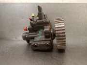 Hochdruckpumpe 9642166980 Fiat Scudo (220Z) Van 2.0 JTD 16V (DW10ATED4(RHW))