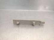 Antenne 5K0962132B Seat Tarraco SUV 2.0 TSI 16V 4Drive (DKZA)