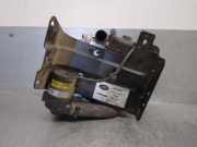 Heizung Complet JEC000599 Land + Range Rover Discovery III (LAA/TAA) Geländewagen 2.7 TD V6 (276DT)