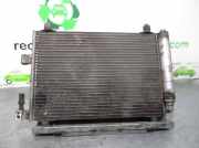 Klimakondensator 9652775780 Citroën C5 II Break (RE) Kombi 2.2 HDiF 16V (DW12TED4(4HX))