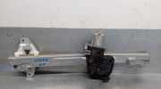 Fensterheber Rechts Vorne 402276H Citroën C4 Berline (NC) Schrägheck 5-drs 1.6 e-HDI (DV6C(9HR))