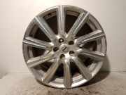 Felge 31445301 Volvo V90 II (PW) Kombi 2.0 D5 16V AWD (D4204T23)