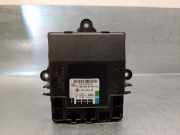 Steuergerät Zentralverriegelung A1698208344 Mercedes-Benz A (W169) Schrägheck 2.0 A-180 CDI 16V 5-Drs. (OM640.940(Euro 4))