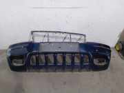 Stoßstange Hinten 5HG54WB7AA Jeep Grand Cherokee (WG/WJ) SUV 3.1 TDI (665.921)