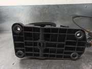 Schalthebel 9183950 Volvo S70 Limousine 2.5 20V (B5254FS)