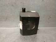 ZÃ¼ndanlaÃŸschalter Ring 8200020613 Renault II (BG0/1_) 2.0 16V (BG00, BG0K, BG0P, BG0W)