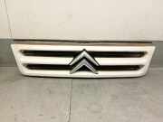 Grill 1304699070 Citroën Jumper (U5/ZB) Van 2.8 HDi (8140.43S)