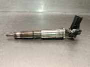 Kraftstoff-Injector H82409398 Nissan Primastar Van 2.0 dCi 120 (M9R-780(Euro 5))