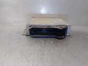 Motorsteuergerät 90565947 Opel Omega B (25/26/27) Limousine 2.0i 16V (X20XEV)
