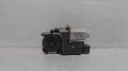Fensterhebermotor Links Hinten 8200008329 Renault II (BG0/1_) 2.2 dCi (BG0F)