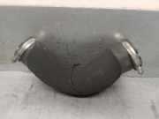 Schlauch 4G0145737AB Audi A6 (C7) Limousine 3.0 TDI V6 24V (CLAB)