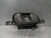 Türgriff Innen Links Vorne 1470971077 Fiat Scudo (220Z) Van 2.0 JTD (DW10TED(RHZ))