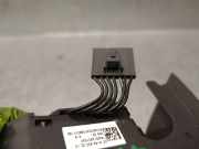 Lenkradschalter A1648200210 Mercedes-Benz ML II (164/4JG) SUV 3.0 ML-280 CDI 4-Matic V6 24V (OM642.940)