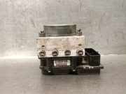 Abs Pumpe 51823789 Ford Ka II Schrägheck 1.3 TDCi 16V (169.A.1000)