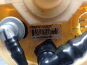 Tankschwimmer 7164316 BMW X5 (E70) SUV xDrive 35d 3.0 24V (N57-D30A)