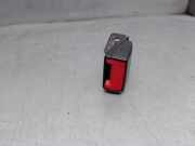 Gürtelschnalle Rechts Hinten 609957800 Daewoo / Chevrolet CHEVROLET CRUZE 1.6 CAT