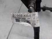 Katalysator PSAK742 Peugeot Expert (V1/VA/VB/VE/VF/VT/VY) Van 2.0 Blue HDi 150 16V (DW10FD(AHX))