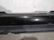 Sto?stange Hinten A1708800771 Mercedes-Benz SLK (R170) Cabrio 2.3 230 K 16V (M111.973)