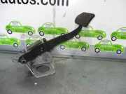 Bremspedal 163290047 Mercedes-Benz ML I (163) SUV 400 4.0 CDI V8 32V (OM628.963)