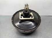 Bremskraftverst?rker 5911026050 Hyundai Santa Fe I SUV 2.0 CRDi 16V 4x2 (D4EA)