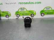 Spiegelverstellung Schalter YUF500030 Land + Range Rover Discovery III (LAA/TAA) Gel?ndewagen 2.7 TD V6 (276DT)