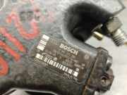 Hochdruckpumpe 55236707 Fiat Doblo Cargo (263) Van 1.3 D Multijet (263.A.2000)