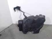 Tank 3Q0201021FG Volkswagen Passat (3G2) Limousine 2.0 TDI 16V 150 (CRLB) CRLB