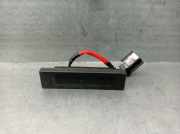 Handgriff Kofferraum 87312J7CC0 Kia Xceed SUV 1.5 T-GDI MHEV 16V (G4LK)