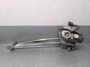 Scheibenwischermotor Vorne 640184 Peugeot 306 (7A/C/S) Schr?gheck 2.0 HDi (DW10TD(RHY))