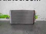 Klima Radiator G7031 Nissan Interstar (X70) Van 2.5 dCi 16V 120 (G9U-650)