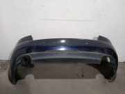 Stoßstange Hinten 8H0807303 Audi A4 Cabriolet (B6) Cabrio 1.8 T 20V (BFB)