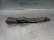 G?rtelschnalle Rechts Hinten 3417103 Nissan Pathfinder (R51) SUV 2.5 dCi 16V (YD25DDTi)