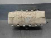 Airbag Beifahrer 2H1880202B Volkswagen Amarok Pick-up 2.0 TDI 16V (CDBA) CDBA