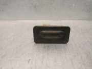 Handgriff Kofferraum 8200000900 Renault SC?NIC I Monospace (JA0/1_, FA0_) 1.9 dCi (JA05, JA1F)