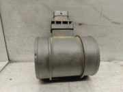 Luftmengenmesser 55350048 Opel Astra H (L69) Limousine 1.7 CDTi 16V (Z17DTH)