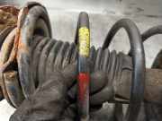 Stoßdämpfer Links Vorne 5202N0 Peugeot 309 I (10C/10A) Schrägheck 1.9 XRD,GRD (XUD9(D9A))