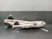 Seiten Airbag RECHTS VOOR 9819349580 Peugeot 508 SW (F4/FC/FJ/FR) Kombi 2.0 16V BlueHDi 160 (DW10FCC(EHY))