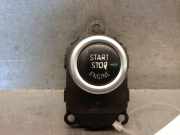 Start/stop Schalter 9229563 BMW 5 serie Touring (F11) Kombi 535d 24V (N57-D30B)