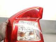 Rücklicht Links 924011D010 Kia Carens III (FG) Großraumlimousine 2.0 CRDI VGT 16V (D4EA)