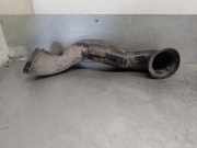 Schlauch 7P5129752A Porsche Cayenne II (92A) SUV 3.0 D V6 24V (M05.9E)