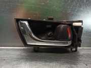 Dritte Bremsleuchte 9811325980 Peugeot Expert (V1/VA/VB/VE/VF/VT/VY) Van 1.5 BlueHDi 120 (DV5RUC(YHV))