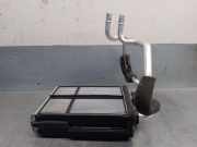 Klima Radiator EK701002 Volvo XC90 II SUV 2.0 D5 16V AWD (D4204T23)