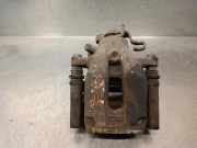 Bremssattel Rechts Hinten 4401H1 Peugeot 607 (9D/U) Limousine 2.7 HDi V6 24V (DT17TED4(UHZ))