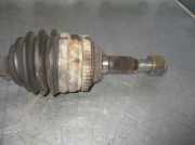 Antriebswelle Rechts Vorne Daewoo / Chevrolet Tacuma Großraumlimousine 1.6 16V (A16DMS)