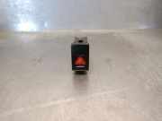 Warnleuchte Schalter 1C0953235B Volkswagen New Beetle (9C1/9G1) Schrägheck 3-drs 1.9 TDI 90 (ALH) ALH