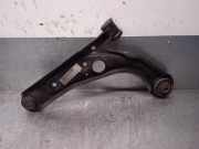 Querlenker Links Vorne Unten 51905057 Lancia Ypsilon (312) Schrägheck 1.2 (169.A.4000)